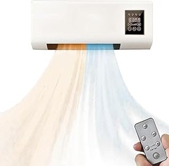 ** Opciones para Mantener Fresco el Dormitorio sin Aires Acondicionados Portátiles