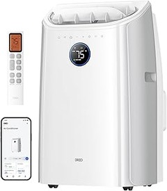 Opciones Efectivas para Refrigerar Tu Hogar Sin Ruido