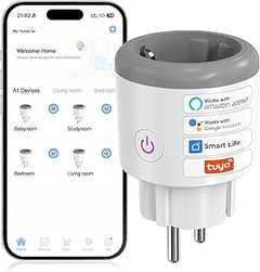 Descubre las Mejores Alternativas a Controladores de Aire Acondicionado con Google Home