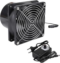 Mejores alternativas a los kits de ventilación doméstica
