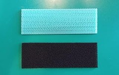 Descubre Alternativas a los Filtros de Aire Acondicionado Samsung