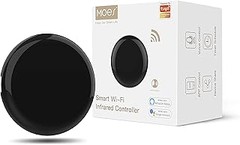 Mejores Alternativas a los Módulos Domóticos para Aire Acondicionado