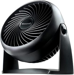 Opciones Efectivas si No Puedes Usar Ventiladores Silenciosos