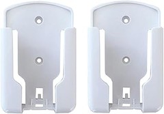 Descubre alternativas prácticas a los soportes para mandos de aire acondicionado