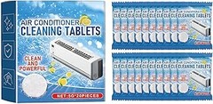 Alternativas a las pastillas para bandejas de condensados: opciones efectivas