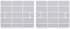 ¿Con qué frecuencia se deben cambiar los filtros de aire acondicionado Hisense?