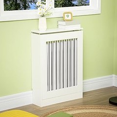 Guía para elegir el cubrecompresor decorativo ideal para tu ambiente