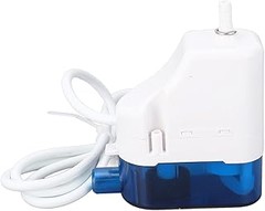 ¿Qué considerar al elegir el recambio para mi bomba de condensados?