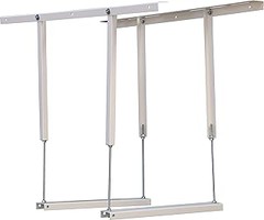 Guía para seleccionar el soporte inoxidable adecuado para tu aire acondicionado