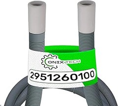 Guía para elegir el tubo adecuado para tu bomba de condensados
