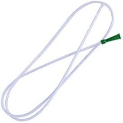 Guía para elegir una sonda de desescarche adecuada