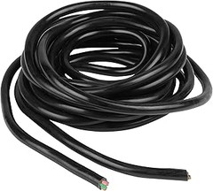Guía para instalar un cable de aire acondicionado fácilmente