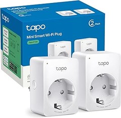 ** Guía para instalar un enchufe inteligente en tu aire acondicionado