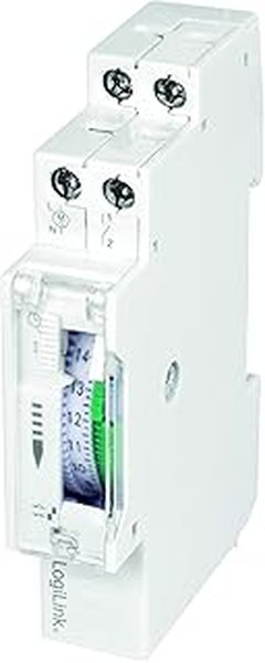 ** Guía para instalar un programador horario en tu aire acondicionado