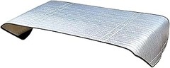 Guía Paso a Paso para Instalar un Protector contra Lluvia en Aire Acondicionado