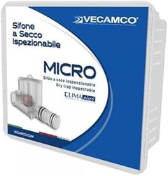 Guía para instalar un sifón en tu aire acondicionado