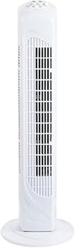 Guía de mantenimiento y limpieza para ventiladores de torre