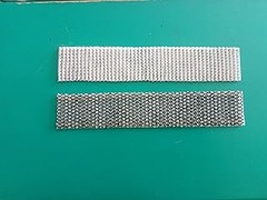 ¿Tu aire acondicionado Mitsubishi tiene el filtro sucio? Descúbrelo aquí