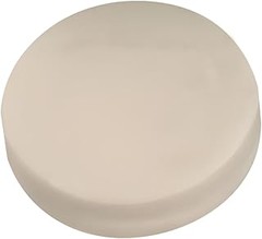 Comparativa de codos de diferentes materiales para desagüe de condensados