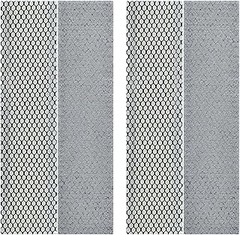 Filtros originales vs. genéricos para aire acondicionado Daikin: ¿cuál elegir?