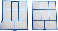 Filtros Originales vs. Genéricos para Aire Acondicionado Panasonic: ¿Cuál Elegir?