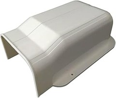 Comparativa: Tubos de PVC vs. Otros Materiales para Aire Acondicionado