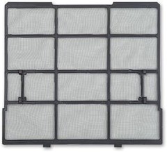 Filtros Antipolvo y HEPA para Aire Acondicionado: ¿Cuál Elegir?