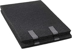 ¿Qué filtro elegir para tu aire acondicionado: carbón activo o HEPA?