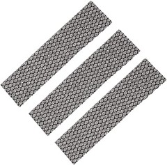 Filtros Lavables o Desechables para Aire Acondicionado: ¿Cuál Elegir?