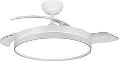 ¿Ventiladores de Techo o Aires Acondicionados? Comparativa y Consejos