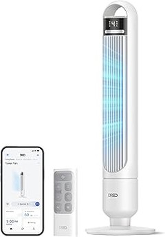 Cómo Integrar Ventiladores Inteligentes con Alexa y Google Assistant