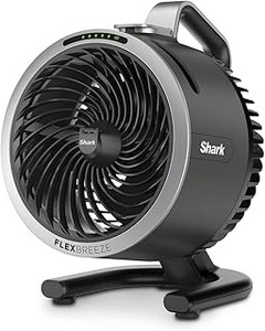 Dónde encontrar ventiladores para unidades interiores a buen precio