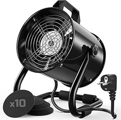 Mantenimiento Esencial para tu Extractor de Cocina
