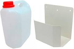 Cómo Seleccionar el Mejor Kit de Soporte para Aire Acondicionado
