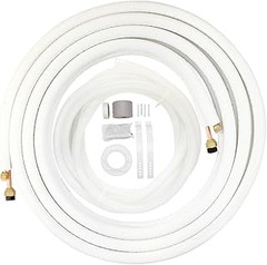 Precios de kits de desagüe para aire acondicionado: ¿Cuánto invertir?