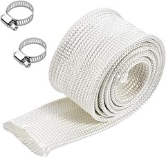 Mejores lugares para comprar abrazaderas para tubos de condensados