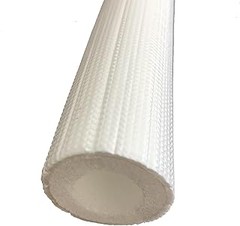 Mejores lugares para comprar aislantes para tubos de condensados