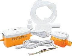 Mejores lugares para comprar bombas de condensados para aire acondicionado split