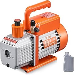 Mejores lugares para comprar bombas de vacío para aire acondicionado