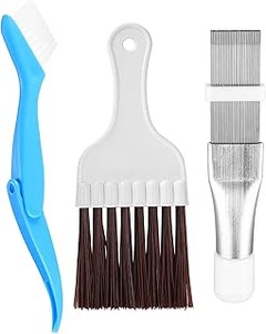 Mejores lugares para comprar cepillos para aire acondicionado
