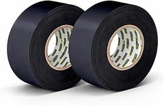 ** ¿Dónde comprar cinta aislante para climatización?
