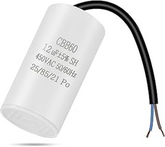 Mejores lugares para comprar condensadores para aire acondicionado