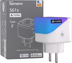 Las mejores ofertas para enchufes inteligentes de aire acondicionado