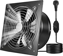 Las mejores plataformas para comprar extractores de pared y consejos útiles