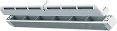 Mejores lugares para comprar kits de ventilación doméstica
