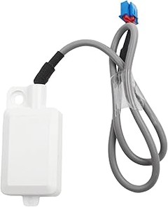 Mejores Lugares para Comprar Módulos Domóticos para Aire Acondicionado