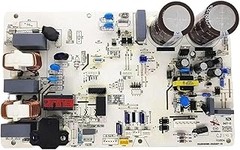 Encuentra Dónde Comprar Placas Electrónicas para Aire Acondicionado
