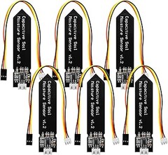 Mejores lugares para comprar sensores de humedad para aire acondicionado