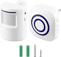 Mejores lugares para comprar sensores de presencia para climatización