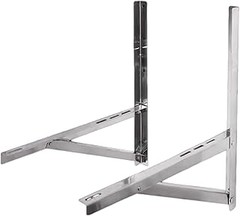 Mejores lugares para comprar soportes inoxidables para aire acondicionado